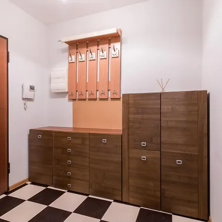 Pane - Charming Place, 5 Minutes To Old Town *