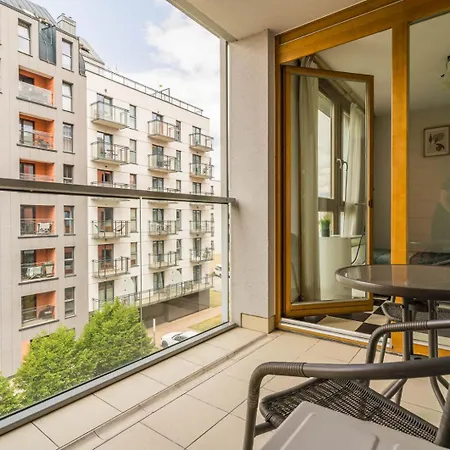 Pane - Charming Place, 5 Minutes To Old Town