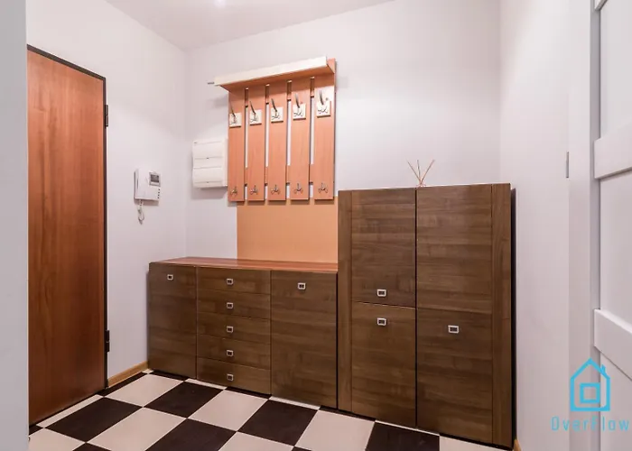 Pane - Charming Place, 5 Minutes To Old Town *