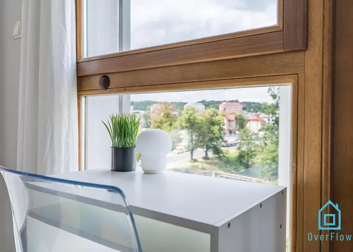 Pane - Charming Place, 5 Minutes To Old Town *