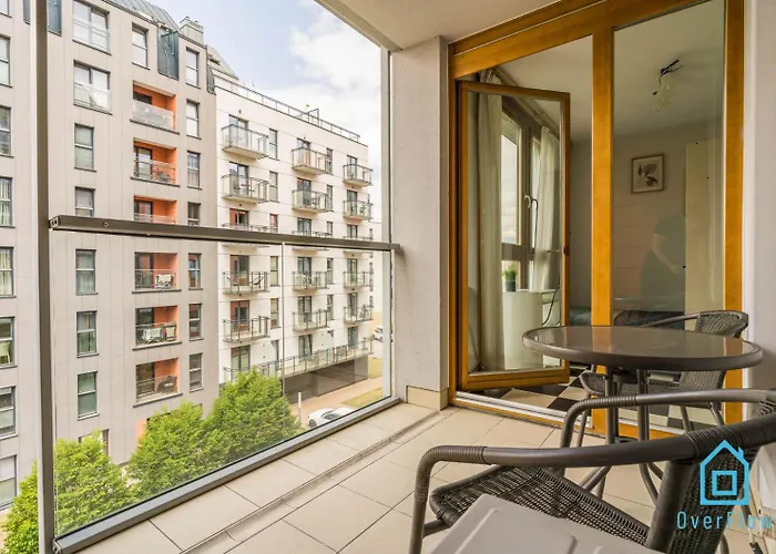 Pane - Charming Place, 5 Minutes To Old Town