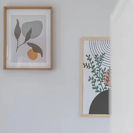 Homestay Pane - Charming Place, 5 Minutes To Old Town