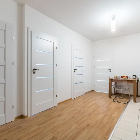 Pane - Charming Place, 5 Minutes To Old Town * Gdansk