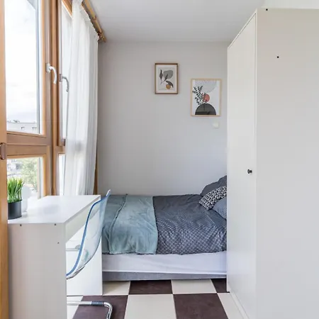 Homestay Pane - Charming Place, 5 Minutes To Old Town